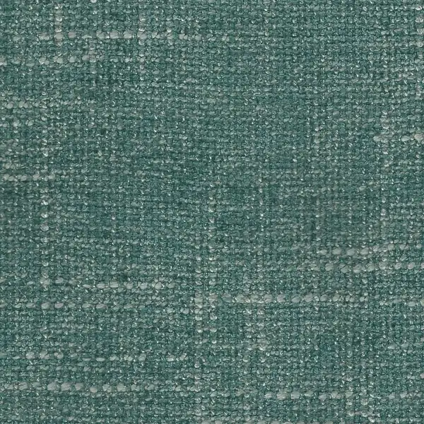 Picture of Laureen Teal upholstery fabric.