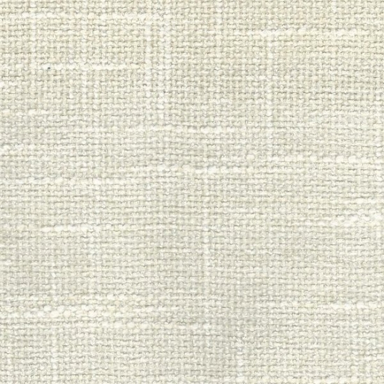Picture of Laureen Vanilla upholstery fabric.