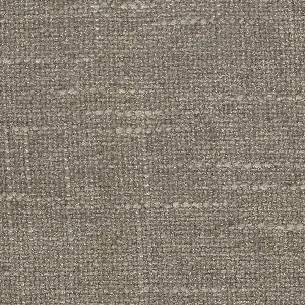 Picture of Laureen Walnut upholstery fabric.