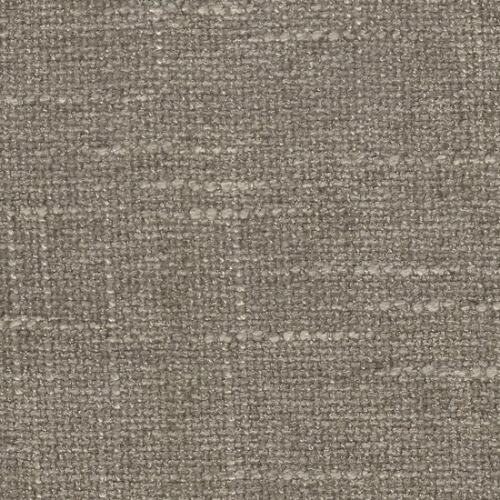 Picture of Laureen Walnut upholstery fabric.
