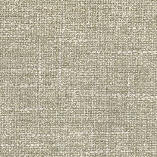 Picture of Laureen Wheat upholstery fabric.