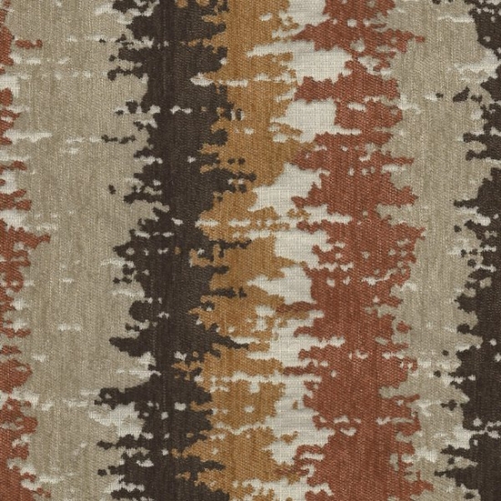 Picture of Richter Adobe upholstery fabric.