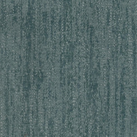 Picture of Arch Bayou upholstery fabric.