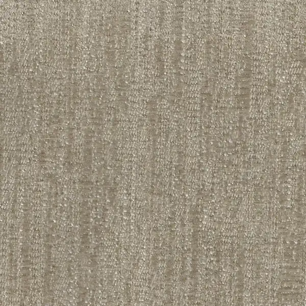 Picture of Arch Fawn upholstery fabric.