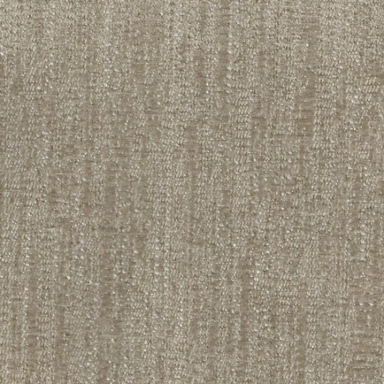 Picture of Arch Fawn upholstery fabric.