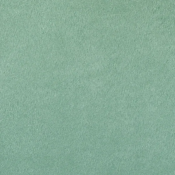 Picture of Passion Suede Turquoise