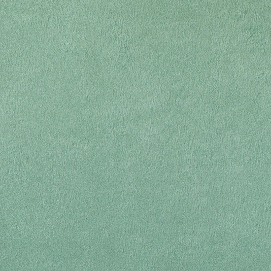 Picture of Passionsuede Turquoise