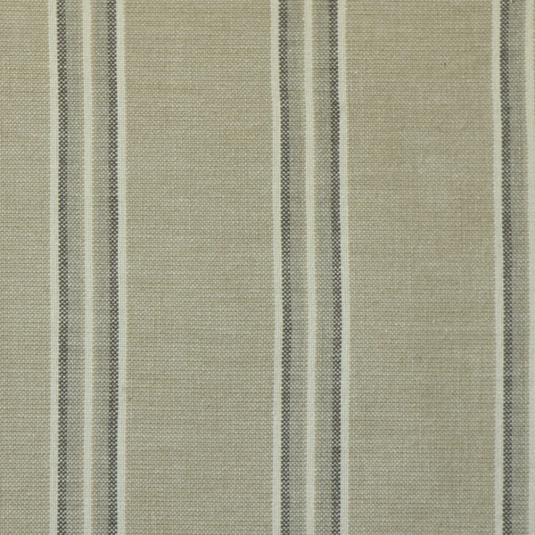 Picture of Bennett Flax