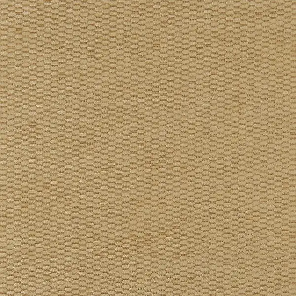 Picture of Bailey Butter