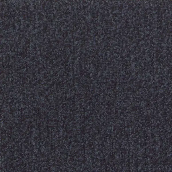 Picture of Atlantis Baltic upholstery fabric.