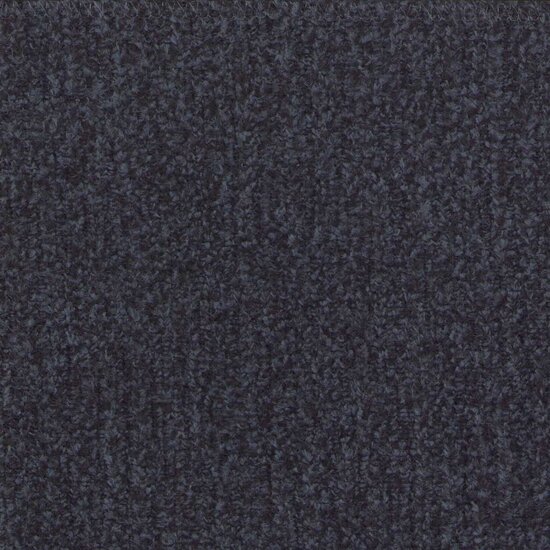 Picture of Atlantis Baltic upholstery fabric.