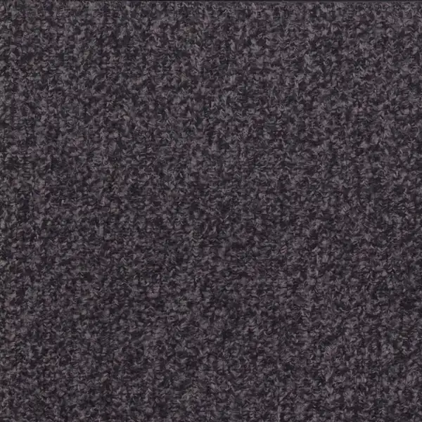 Picture of Atlantis Charcoal upholstery fabric.