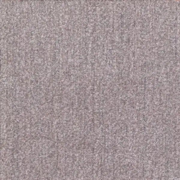 Picture of Atlantis Sterling upholstery fabric.