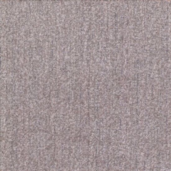 Picture of Atlantis Sterling upholstery fabric.