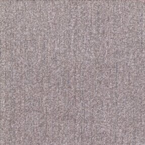 Picture of Atlantis Sterling upholstery fabric.