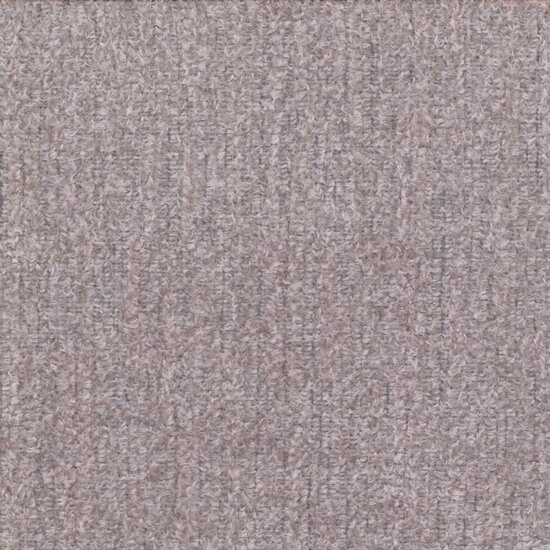 Picture of Atlantis Sterling upholstery fabric.