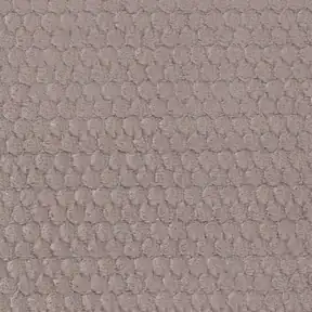 Picture of Bliss Feather upholstery fabric.