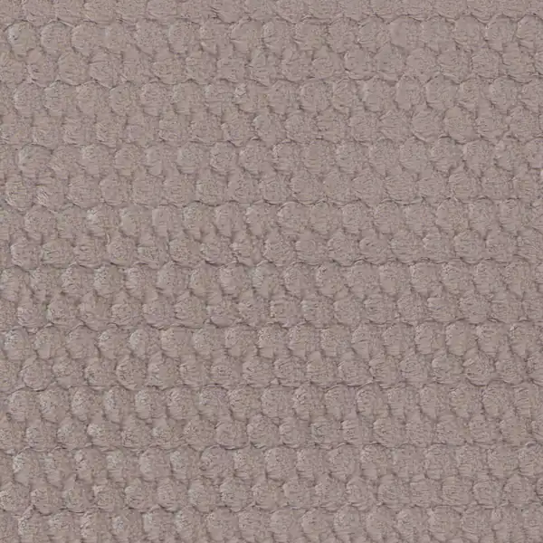 Picture of Bliss Feather upholstery fabric.