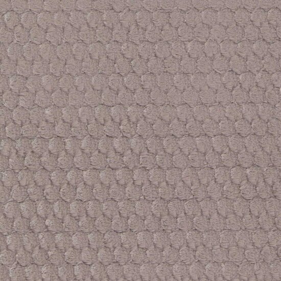Picture of Bliss Feather upholstery fabric.