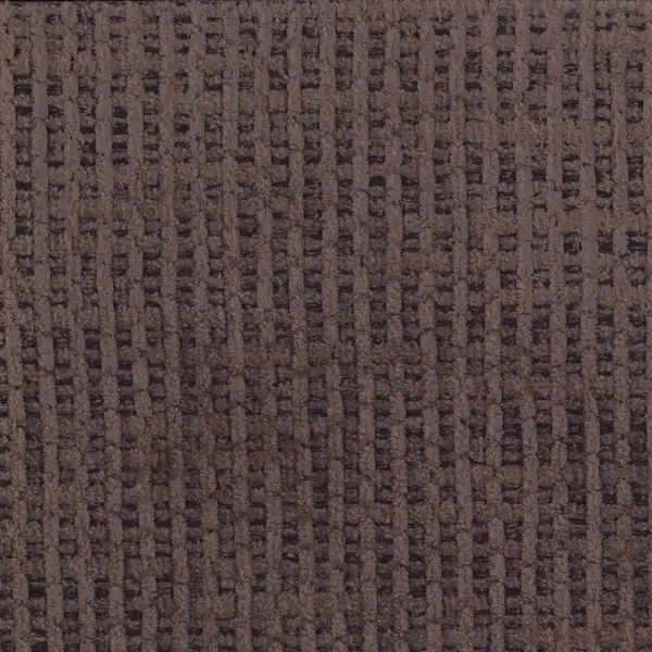 Picture of Bungalow Cafe upholstery fabric.