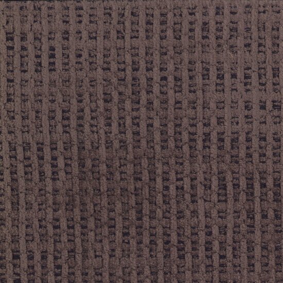 Picture of Bungalow Cafe upholstery fabric.