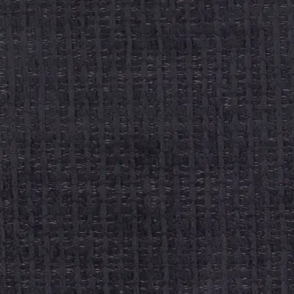 Picture of Bungalow Coal upholstery fabric.