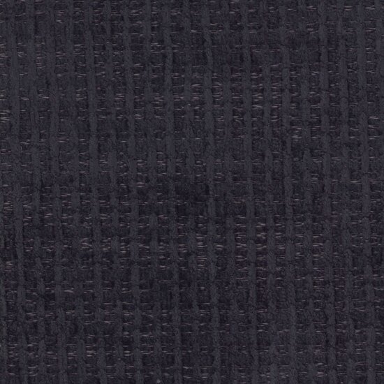 Picture of Bungalow Coal upholstery fabric.