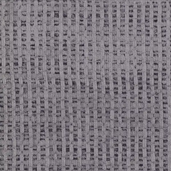 Picture of Bungalow Pewter upholstery fabric.