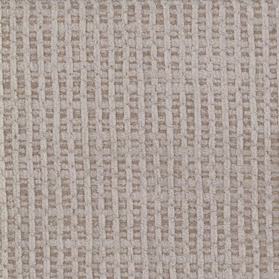 Picture of Bungalow Putty upholstery fabric.