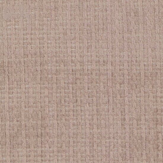 Picture of Bungalow Sand upholstery fabric.