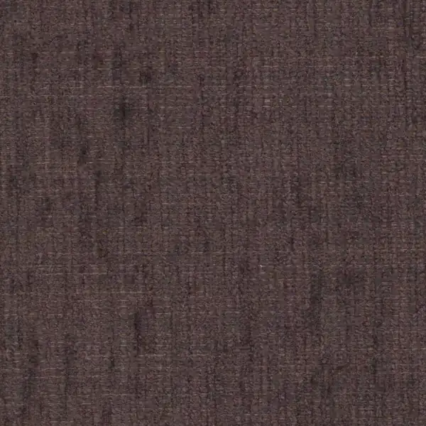 Picture of Carson Grey upholstery fabric.