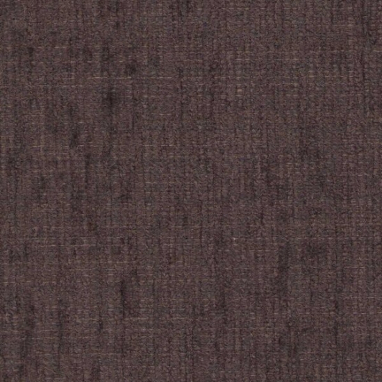 Picture of Carson Grey upholstery fabric.