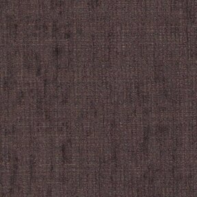 Picture of Carson Grey upholstery fabric.