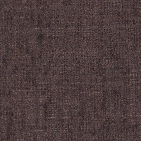 Picture of Carson Grey upholstery fabric.