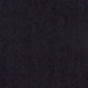 Picture of Cuddle Black upholstery fabric.