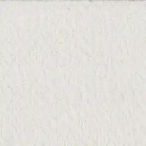 Picture of Cuddle Bone upholstery fabric.