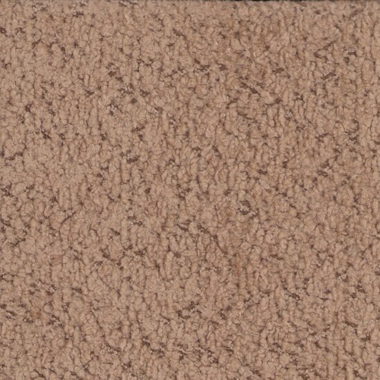 Picture of Cuddle Caramel upholstery fabric.