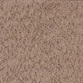 Picture of Cuddle Cashew upholstery fabric.