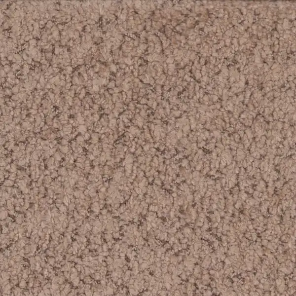 Picture of Cuddle Cashew upholstery fabric.