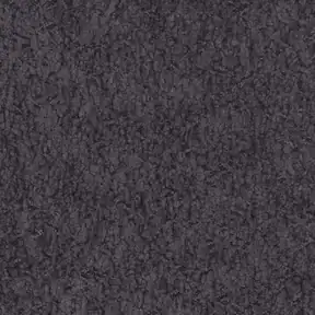 Picture of Cuddle Charcoal upholstery fabric.