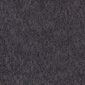 Picture of Cuddle Charcoal upholstery fabric.