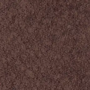 Picture of Cuddle Chocolate upholstery fabric.