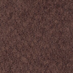 Picture of Cuddle Chocolate upholstery fabric.