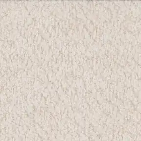 Picture of Cuddle Cream upholstery fabric.