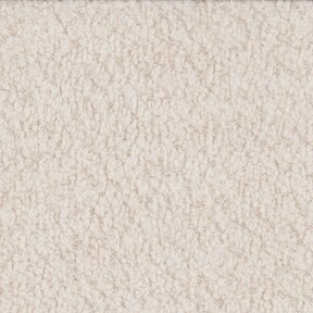 Picture of Cuddle Cream upholstery fabric.