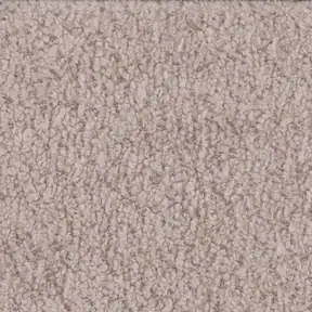 Picture of Cuddle Doe upholstery fabric.