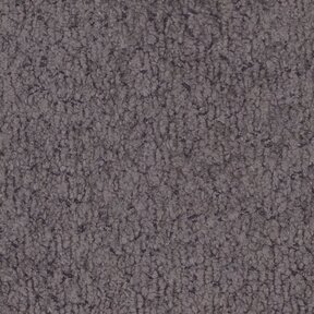 Picture of Cuddle Graphite upholstery fabric.