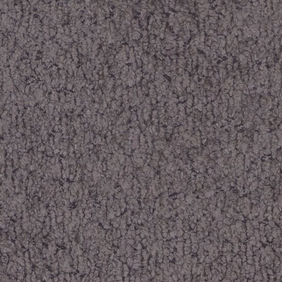 Picture of Cuddle Graphite upholstery fabric.