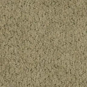 Picture of Cuddle Leaf upholstery fabric.