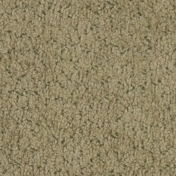 Picture of Cuddle Leaf upholstery fabric.